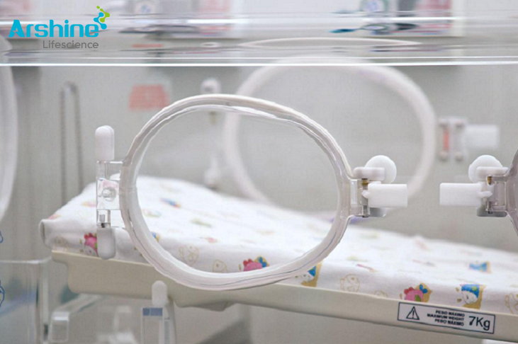 What Is The Difference Between An Infant Incubator And A Radiant Warmer