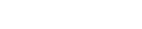 旭陽(yáng)環(huán)保