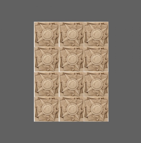 上海砂巖板材，砂巖電視背景墻，SPA水景墻 - jindianyishu - jindianyishu 的博客