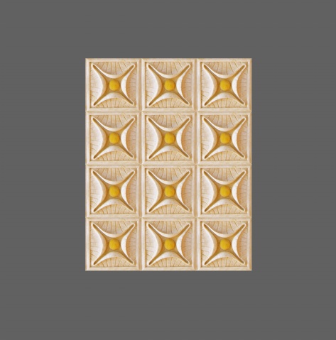 上海砂巖板材，砂巖電視背景墻，SPA水景墻 - jindianyishu - jindianyishu 的博客