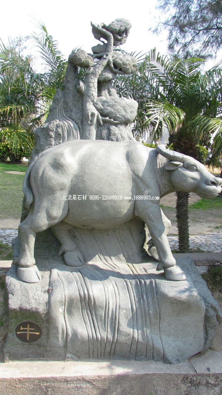 旅遊福建石雕藝術之鄉(xiāng)--惠安崇武古城(圖片五) - 常青樹 - 常青樹的慱客