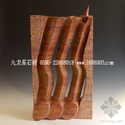 石材雕塑第14張圖片 石材雕塑第14張圖片
