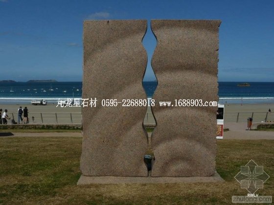 石材雕塑第11張圖片 石材雕塑第11張圖片