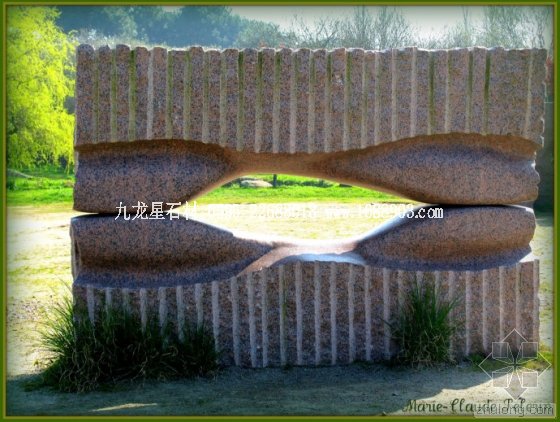 石材雕塑第17張圖片 石材雕塑第17張圖片