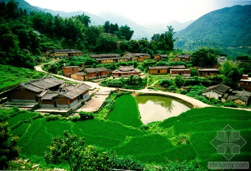 雨花臺烈士陵園第7張圖片 雨花臺烈士陵園第7張圖片