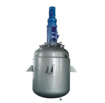 <b>FK性系列結晶罐</b>